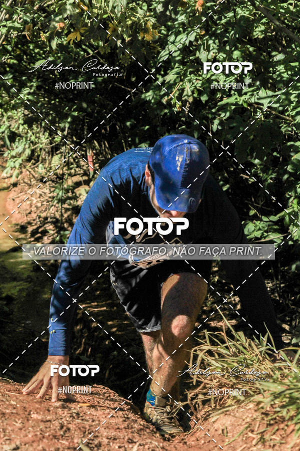 Buy your photos of the event3Trilhas  on Fotop