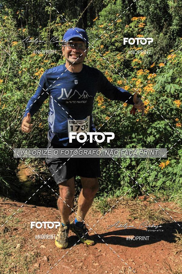 Buy your photos of the event3Trilhas  on Fotop