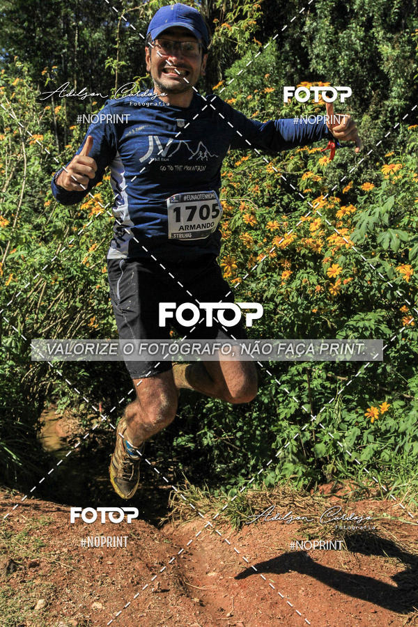 Buy your photos of the event3Trilhas  on Fotop