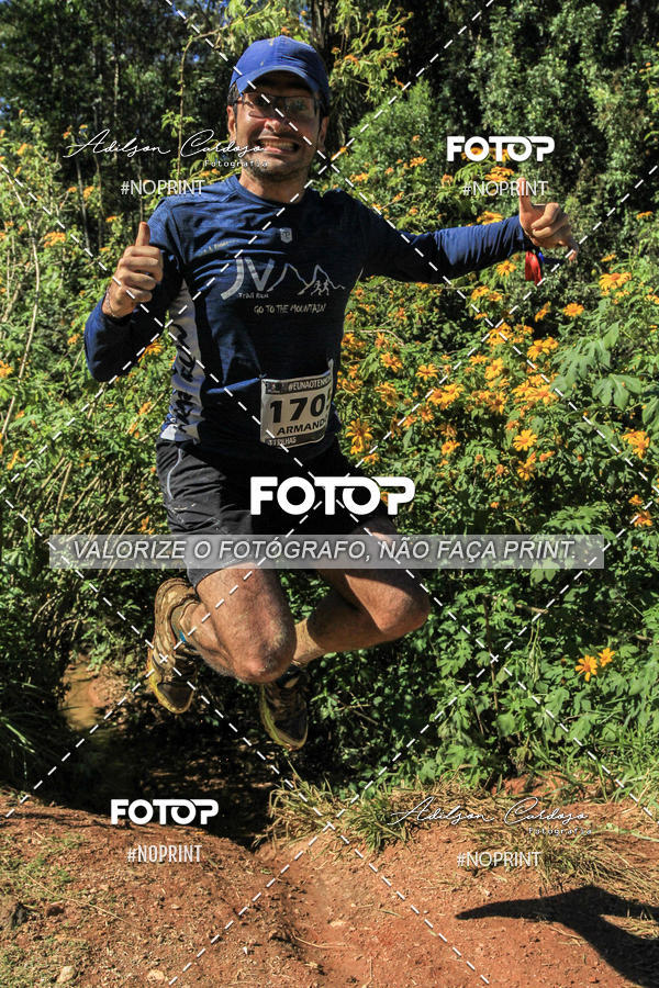 Buy your photos of the event3Trilhas  on Fotop