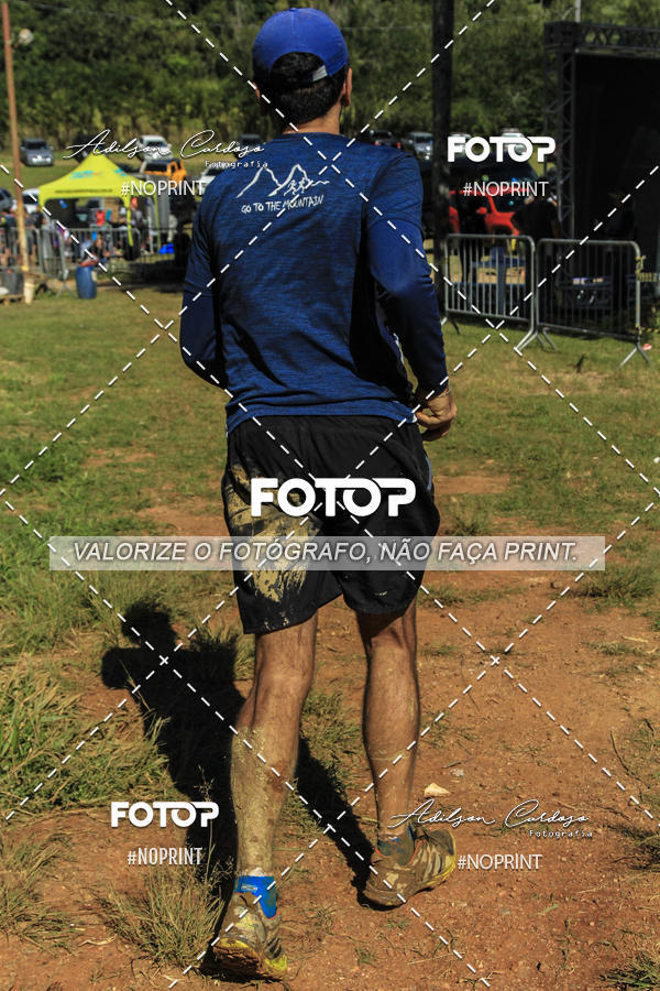 Buy your photos of the event3Trilhas  on Fotop