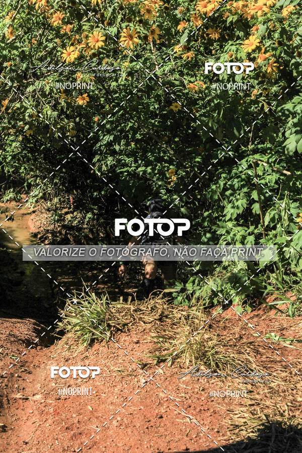 Buy your photos of the event3Trilhas  on Fotop