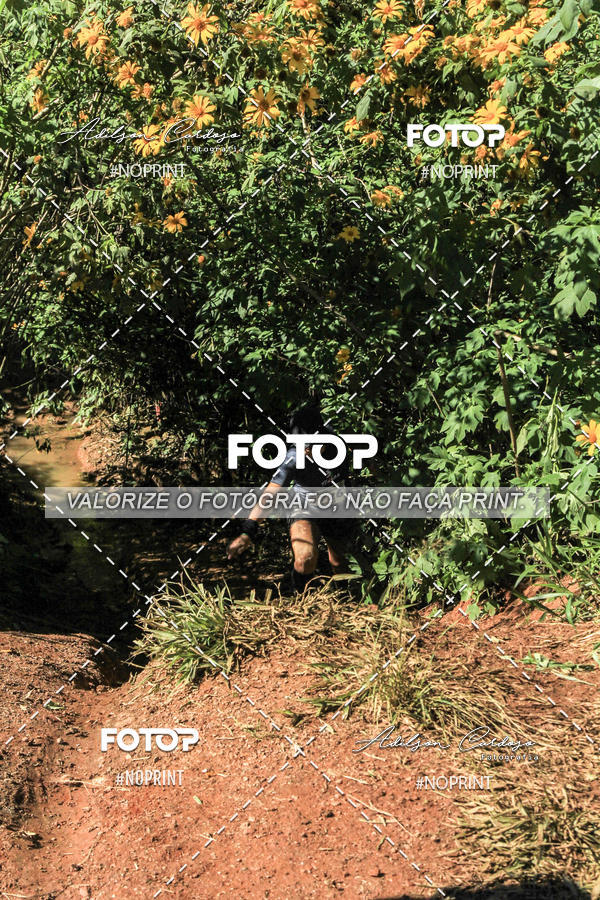 Buy your photos of the event3Trilhas  on Fotop