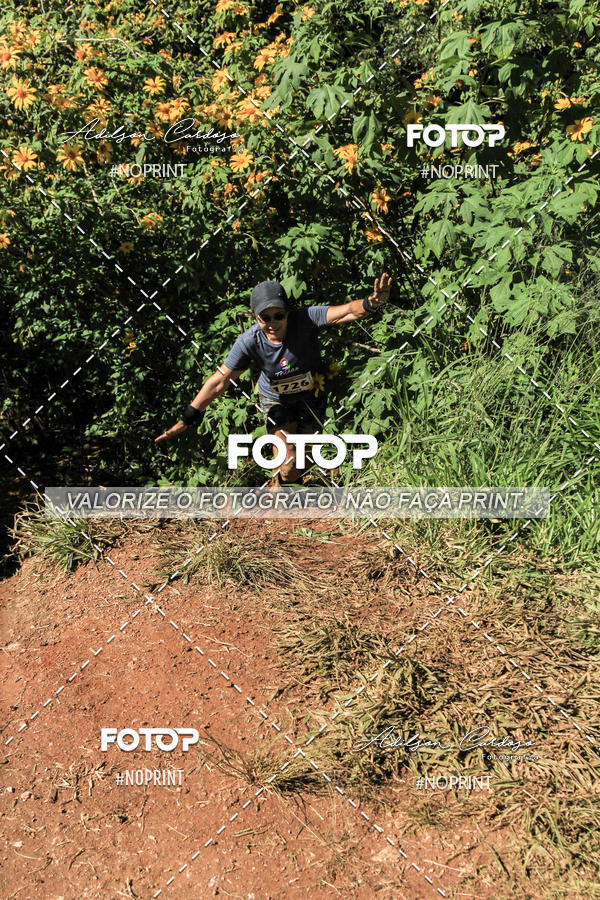 Buy your photos of the event3Trilhas  on Fotop