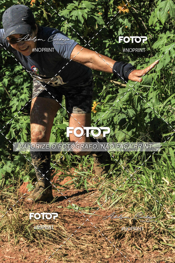 Buy your photos of the event3Trilhas  on Fotop