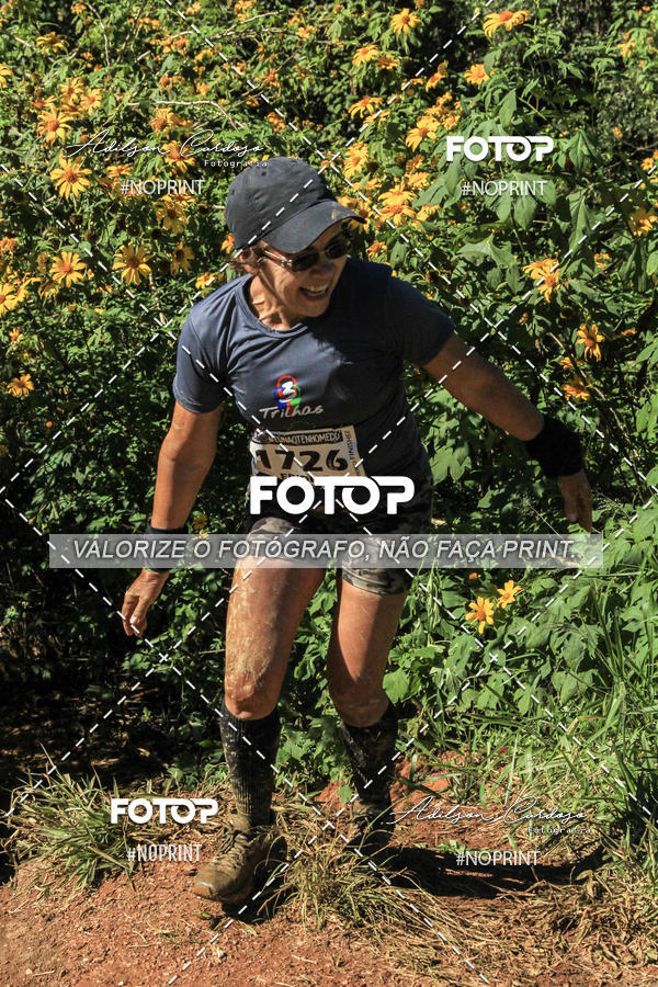Buy your photos of the event3Trilhas  on Fotop