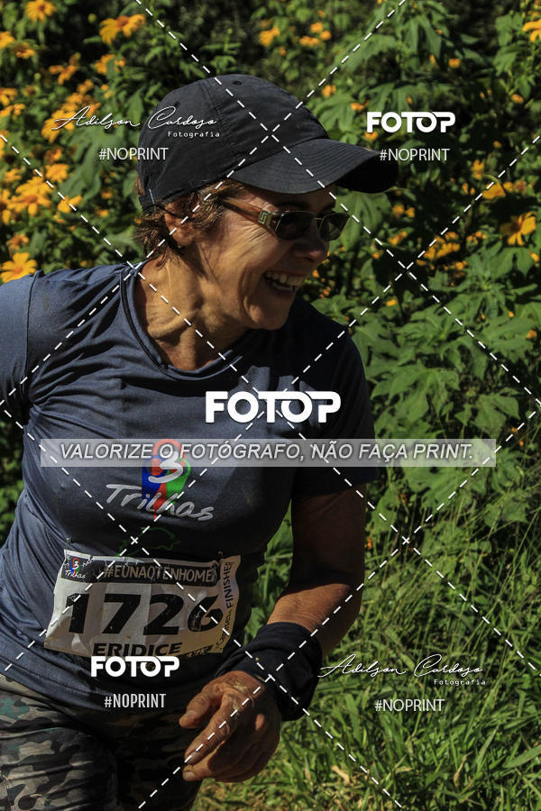Buy your photos of the event3Trilhas  on Fotop