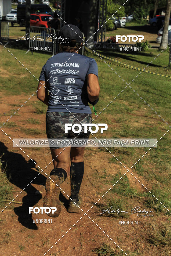 Buy your photos of the event3Trilhas  on Fotop