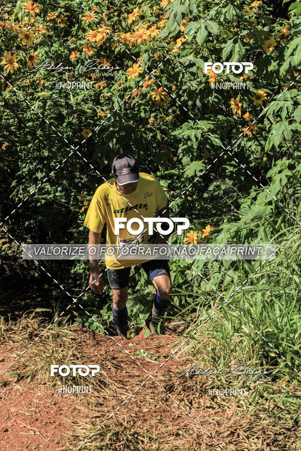 Buy your photos of the event3Trilhas  on Fotop