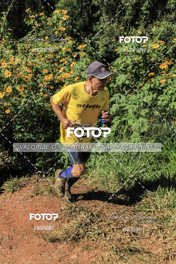 Buy your photos of the event3Trilhas  on Fotop