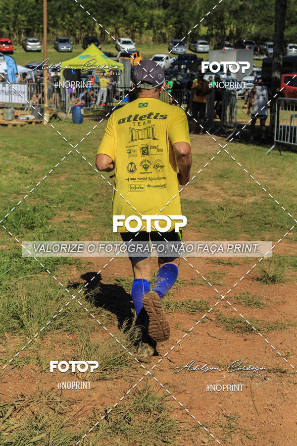 Buy your photos of the event3Trilhas  on Fotop