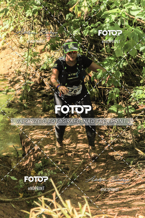Buy your photos of the event3Trilhas  on Fotop