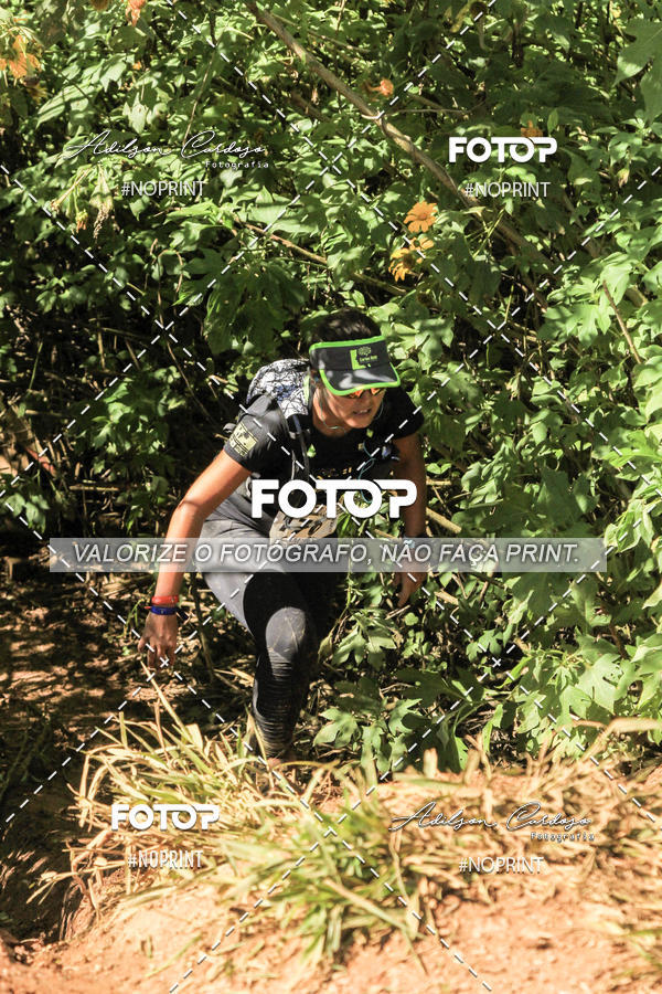 Buy your photos of the event3Trilhas  on Fotop