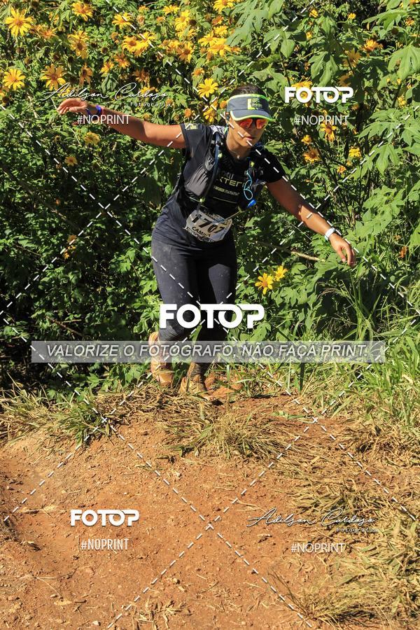 Buy your photos of the event3Trilhas  on Fotop