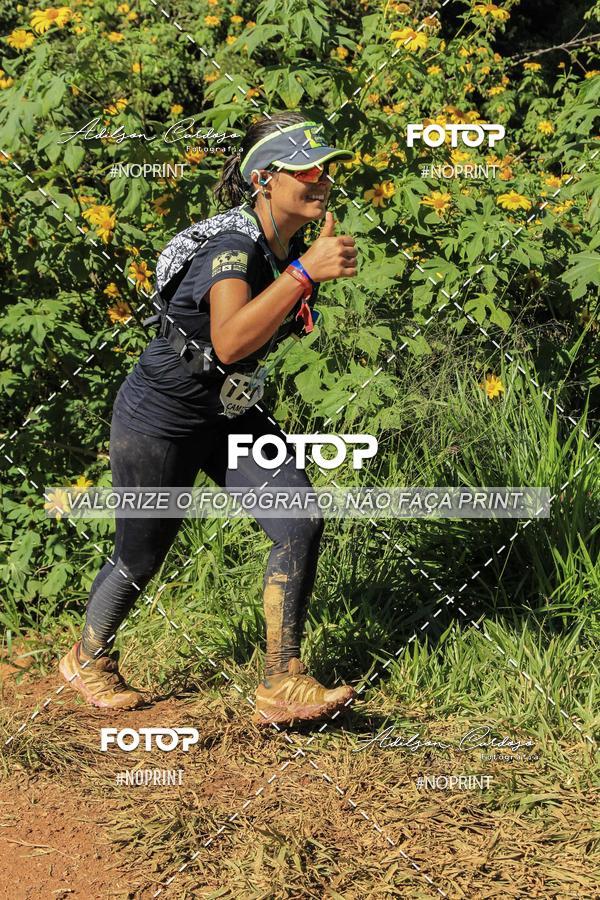 Buy your photos of the event3Trilhas  on Fotop