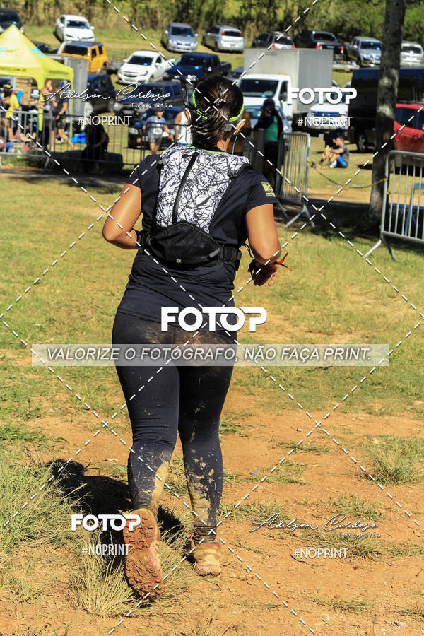 Buy your photos of the event3Trilhas  on Fotop