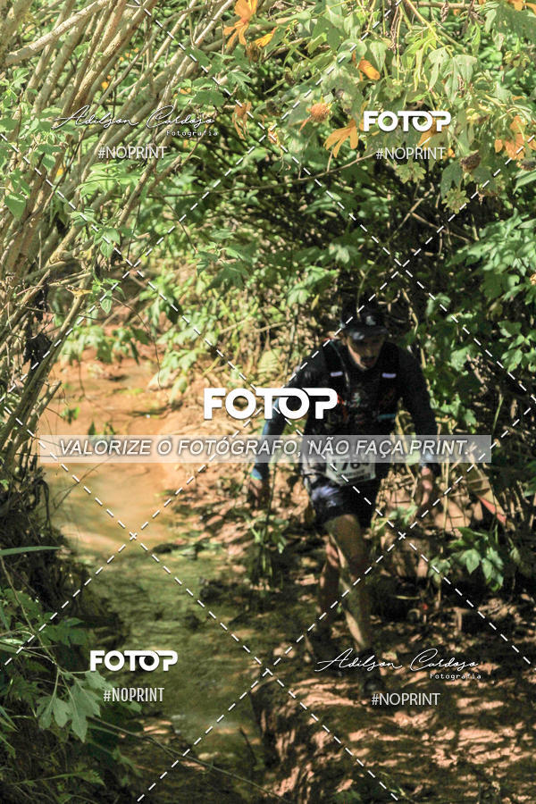 Buy your photos of the event3Trilhas  on Fotop