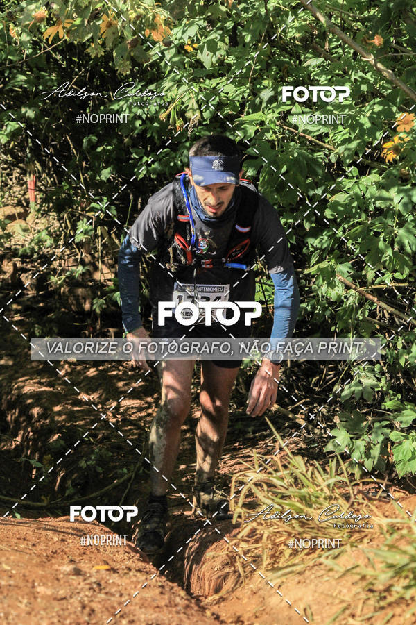 Buy your photos of the event3Trilhas  on Fotop