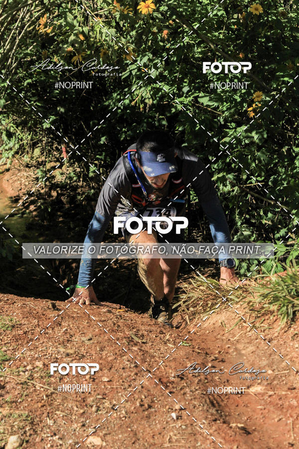 Buy your photos of the event3Trilhas  on Fotop