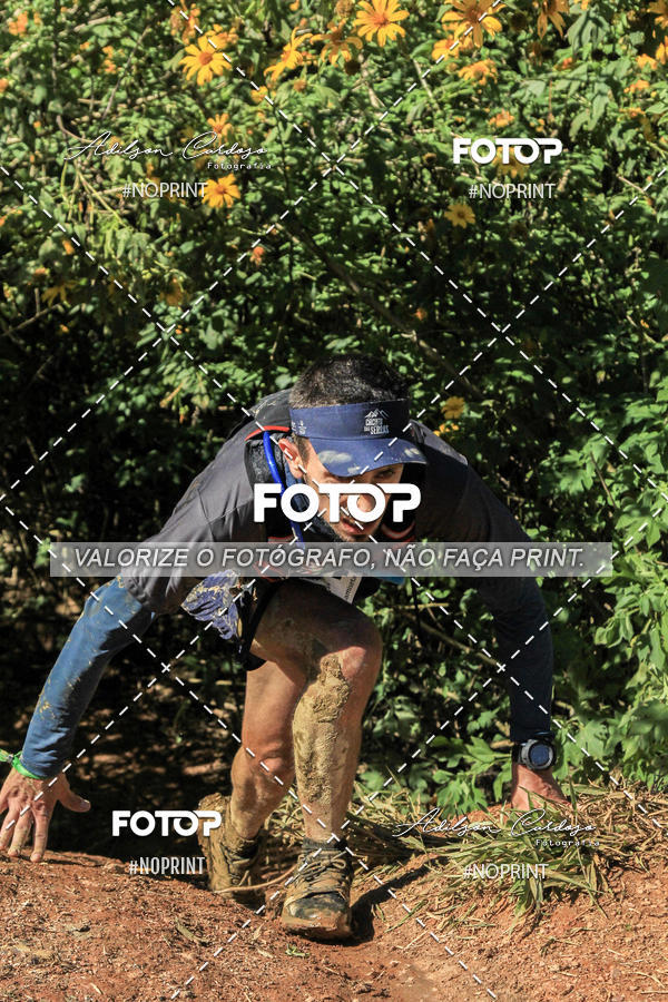 Buy your photos of the event3Trilhas  on Fotop