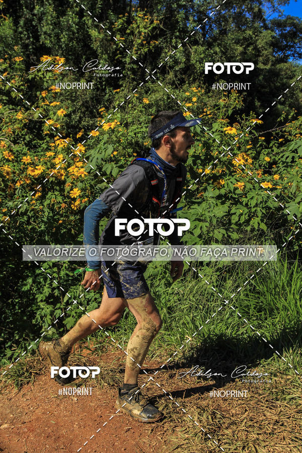 Buy your photos of the event3Trilhas  on Fotop