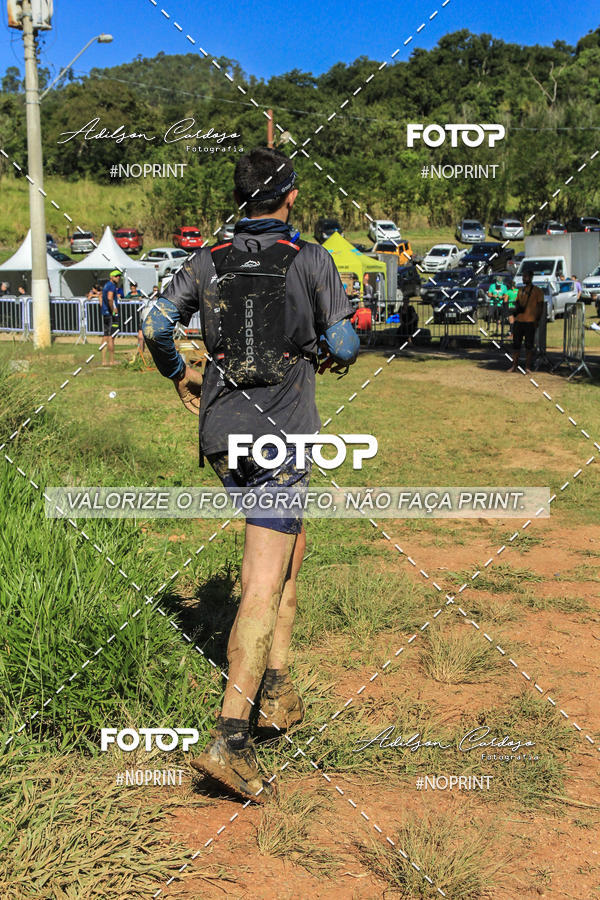 Buy your photos of the event3Trilhas  on Fotop
