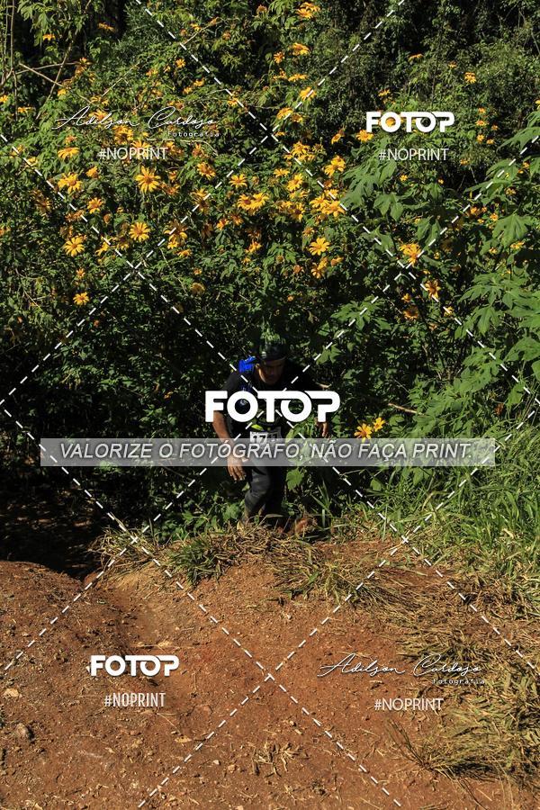 Buy your photos of the event3Trilhas  on Fotop