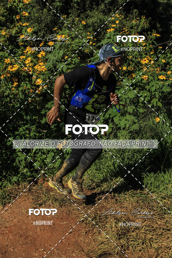 Buy your photos of the event3Trilhas  on Fotop