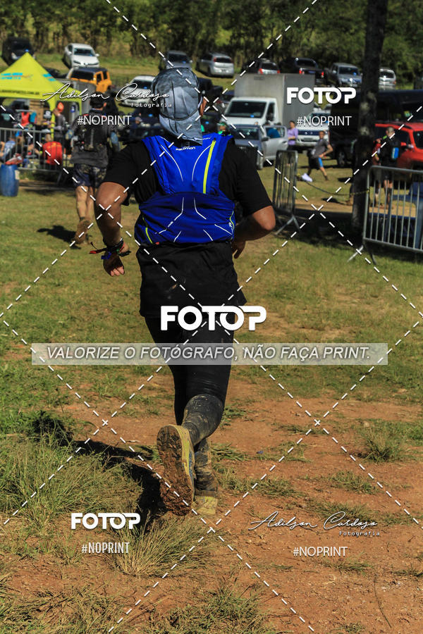 Buy your photos of the event3Trilhas  on Fotop