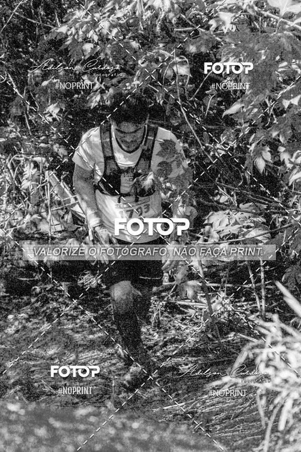 Buy your photos of the event3Trilhas  on Fotop