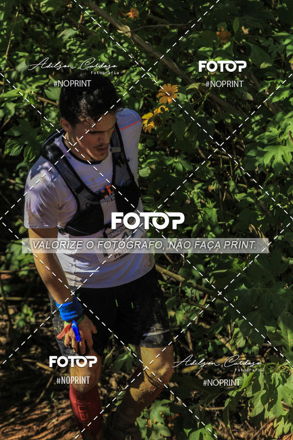 Buy your photos of the event3Trilhas  on Fotop