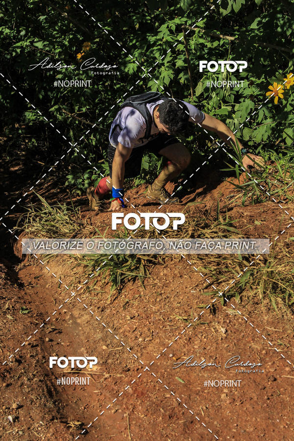 Buy your photos of the event3Trilhas  on Fotop