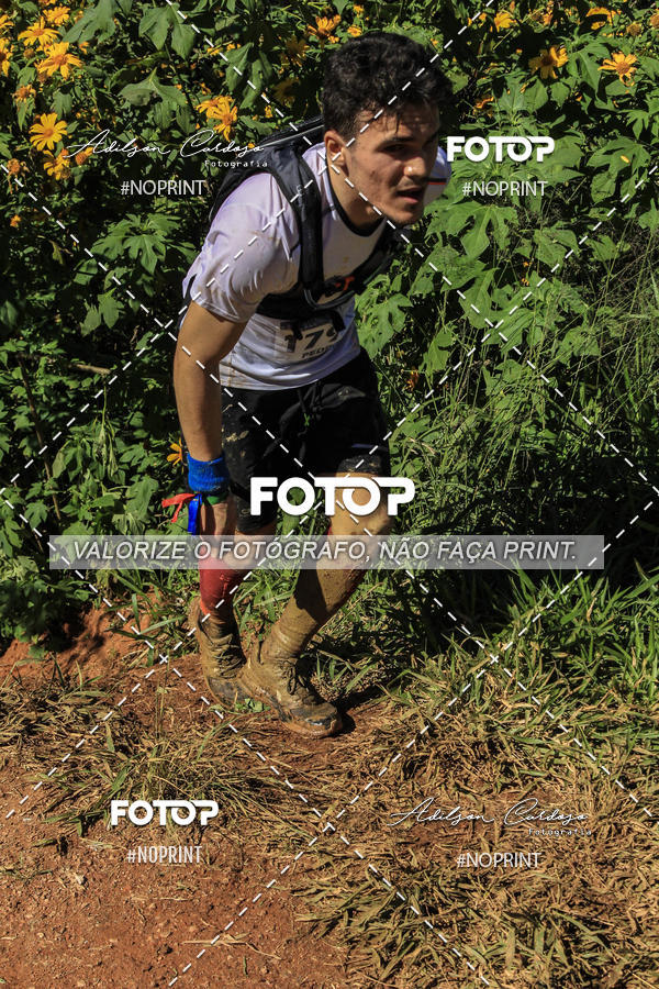 Buy your photos of the event3Trilhas  on Fotop