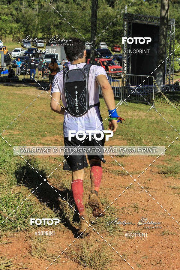 Buy your photos of the event3Trilhas  on Fotop