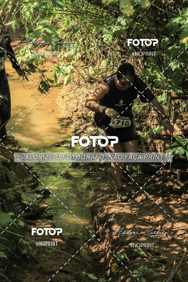 Buy your photos of the event3Trilhas  on Fotop