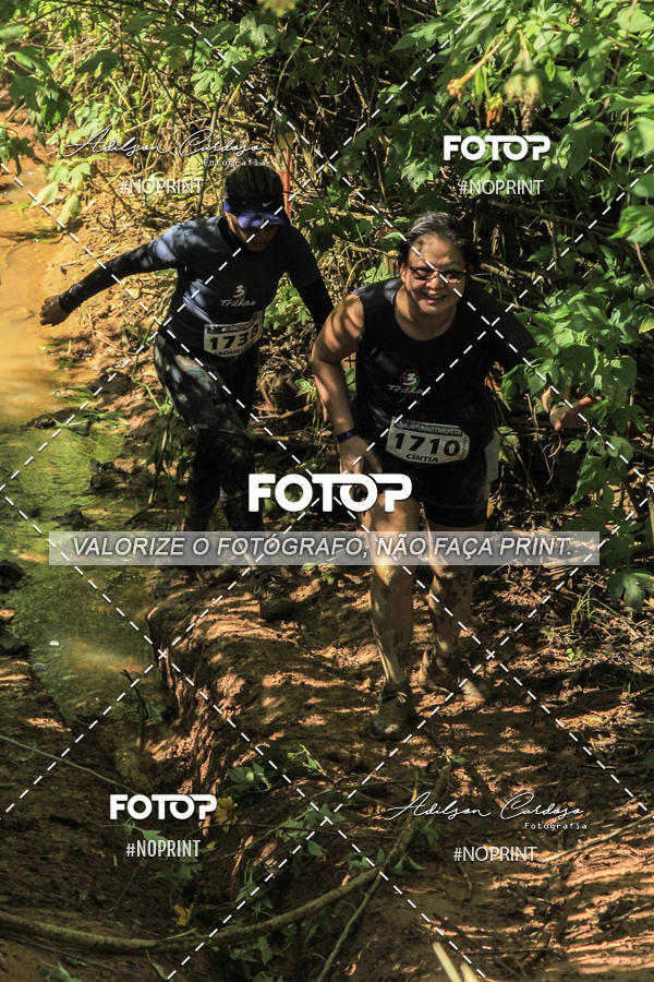 Buy your photos of the event3Trilhas  on Fotop