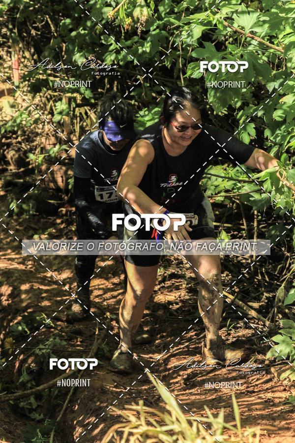 Buy your photos of the event3Trilhas  on Fotop