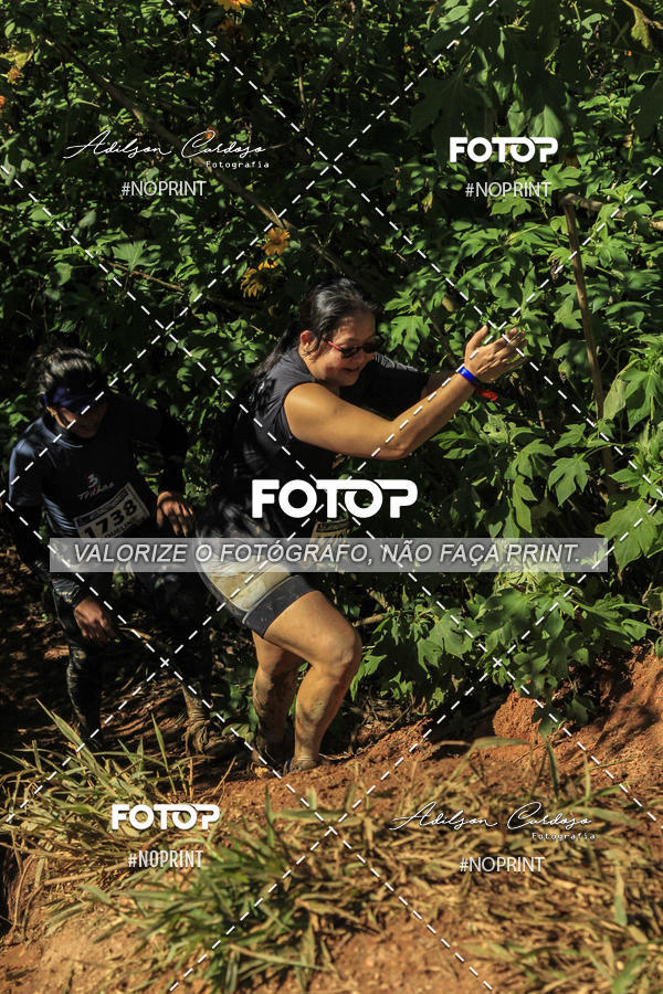 Buy your photos of the event3Trilhas  on Fotop