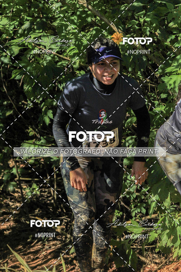 Buy your photos of the event3Trilhas  on Fotop