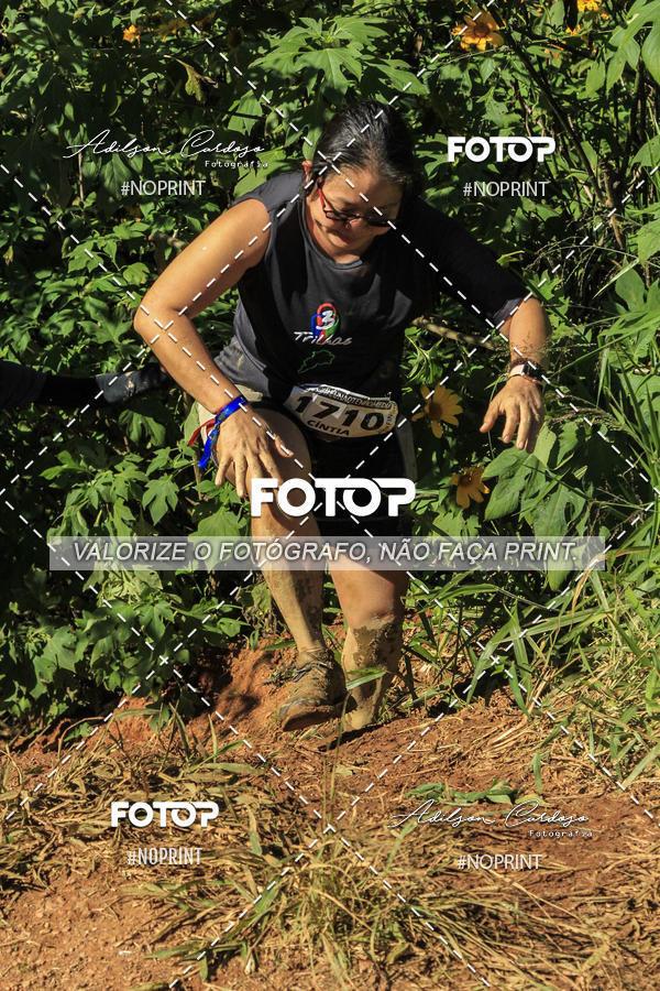 Buy your photos of the event3Trilhas  on Fotop
