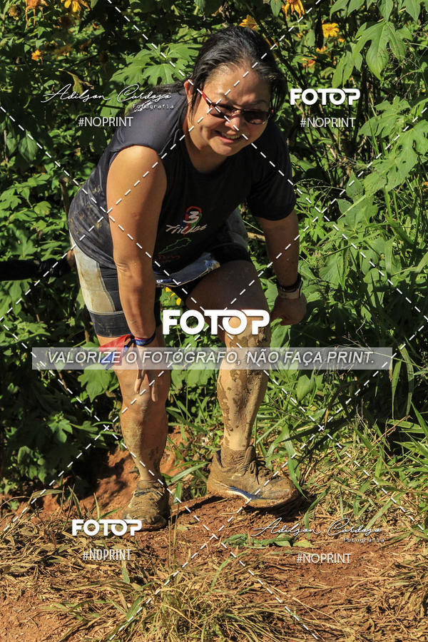 Buy your photos of the event3Trilhas  on Fotop