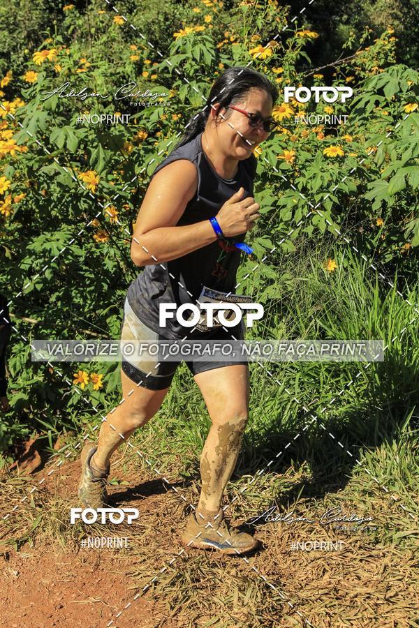Buy your photos of the event3Trilhas  on Fotop