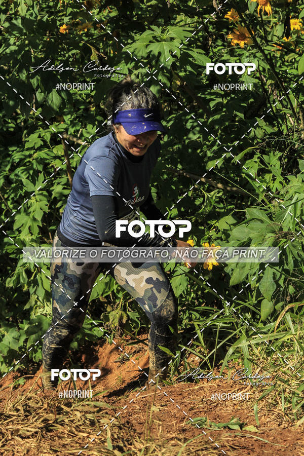 Buy your photos of the event3Trilhas  on Fotop