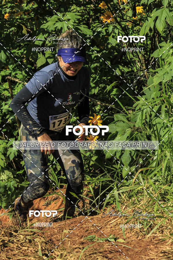 Buy your photos of the event3Trilhas  on Fotop