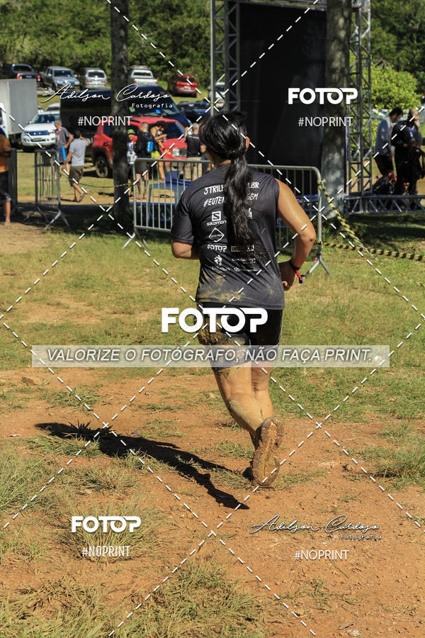 Buy your photos of the event3Trilhas  on Fotop