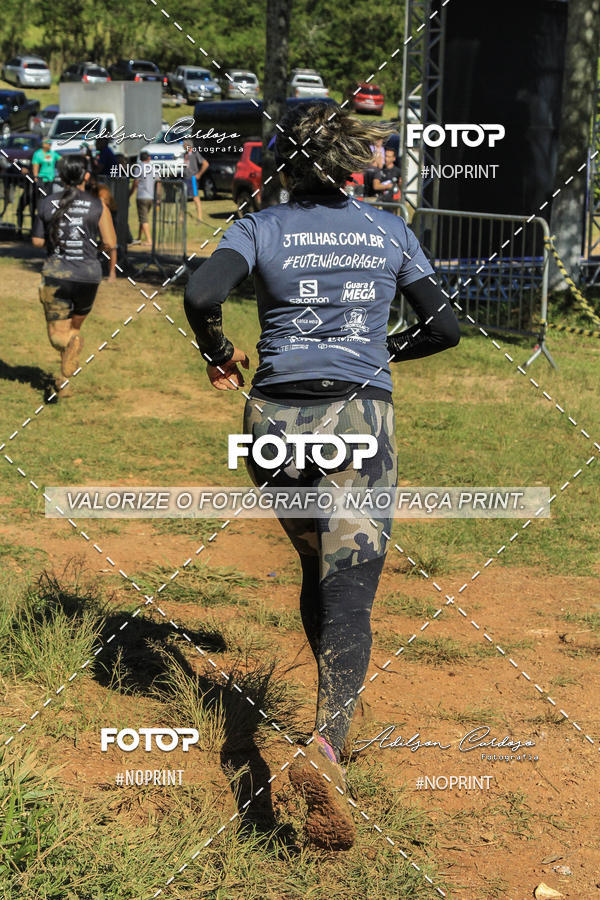 Buy your photos of the event3Trilhas  on Fotop