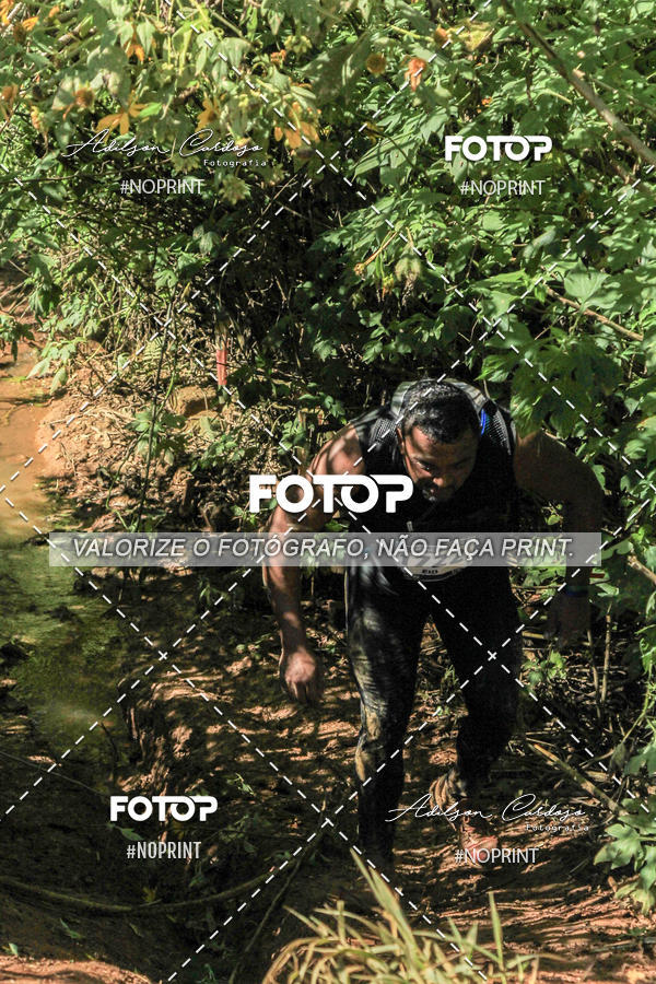 Buy your photos of the event3Trilhas  on Fotop