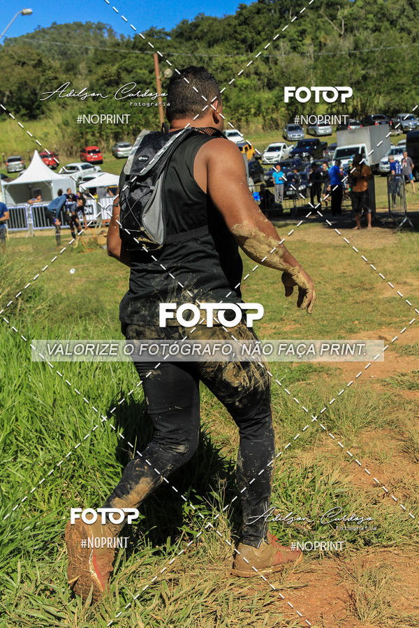 Buy your photos of the event3Trilhas  on Fotop