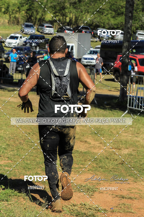 Buy your photos of the event3Trilhas  on Fotop