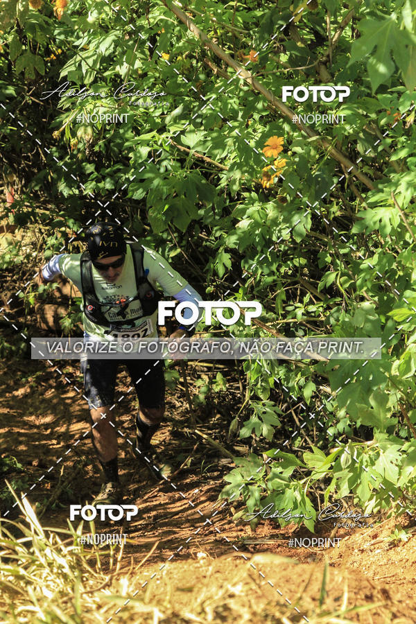 Buy your photos of the event3Trilhas  on Fotop